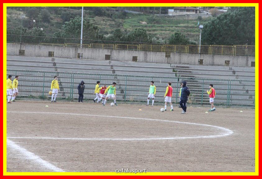 171217 cefalusport 005.jpg